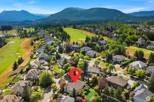 6633 Fairway Ave SE, Snoqualmie, WA 98065 - Photo 38