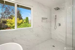 6633 Fairway Ave SE, Snoqualmie, WA 98065 - Photo 28