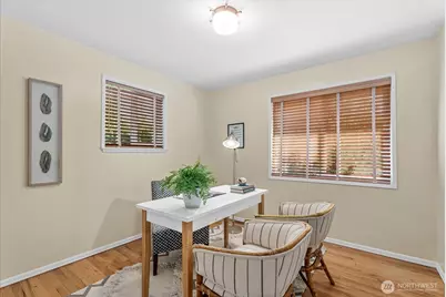 12116 Shorewood Drive SW, Burien, WA 98146 - Photo 24