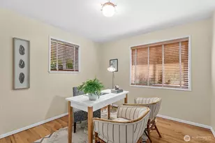 12116 Shorewood Dr SW, Burien, WA 98146 - Photo 24