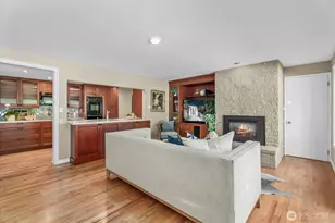 12116 Shorewood Dr SW, Burien, WA 98146 - Photo 8