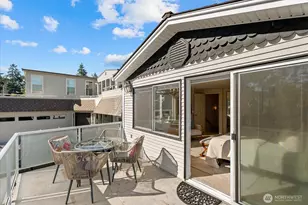 12116 Shorewood Dr SW, Burien, WA 98146 - Photo 18