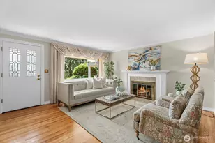 12116 Shorewood Dr SW, Burien, WA 98146 - Photo 4