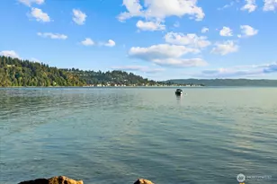 12116 Shorewood Dr SW, Burien, WA 98146 - Photo 30