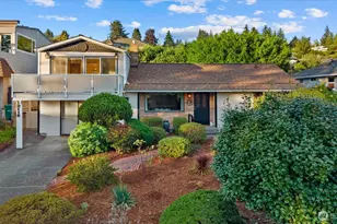 12116 Shorewood Dr SW, Burien, WA 98146 - Photo 40