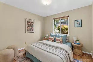 12116 Shorewood Dr SW, Burien, WA 98146 - Photo 22