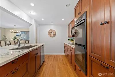 12116 Shorewood Drive SW, Burien, WA 98146 - Photo 14