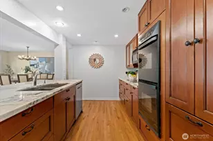 12116 Shorewood Dr SW, Burien, WA 98146 - Photo 14