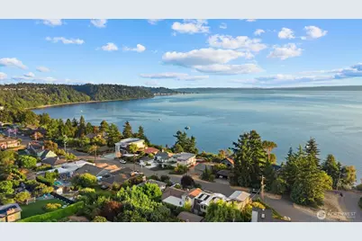 12116 Shorewood Drive SW, Burien, WA 98146 - Photo 36