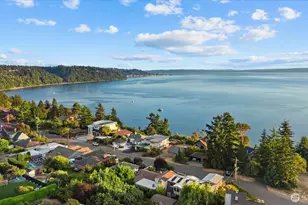 12116 Shorewood Dr SW, Burien, WA 98146 - Photo 36