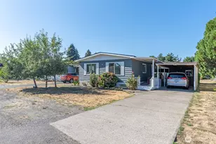 3516 Harrison Ave, Centralia, WA 98531 - Photo 1