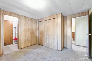 3516 Harrison Ave, Centralia, WA 98531 - Photo 20