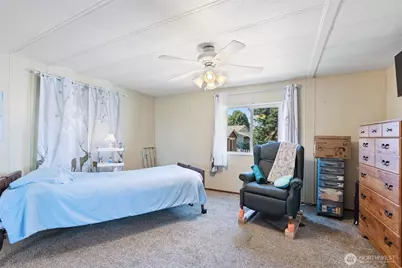 3516 Harrison Avenue #N, Centralia, WA 98531 - Photo 22