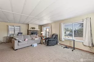 3516 Harrison Ave, Centralia, WA 98531 - Photo 6