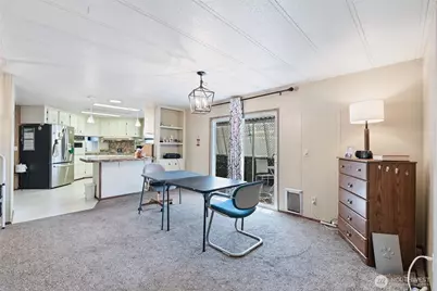 3516 Harrison Avenue #N, Centralia, WA 98531 - Photo 18