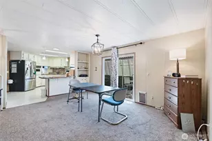 3516 Harrison Ave, Centralia, WA 98531 - Photo 18