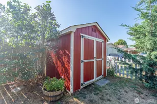 3516 Harrison Ave, Centralia, WA 98531 - Photo 32