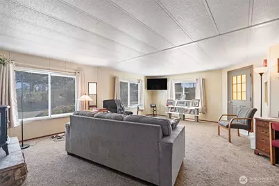 3516 Harrison Avenue #N, Centralia, WA 98531 - Photo 8