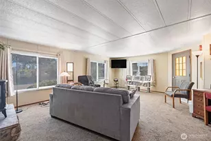 3516 Harrison Ave, Centralia, WA 98531 - Photo 8