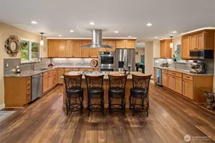 27426 208th Ave SE, Maple Valley, WA 98038 - Photo 18