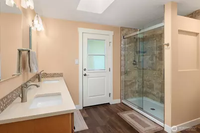 27426 208th Avenue SE, Maple Valley, WA 98038 - Photo 24