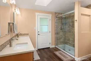 27426 208th Ave SE, Maple Valley, WA 98038 - Photo 24