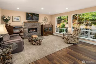 27426 208th Ave SE, Maple Valley, WA 98038 - Photo 8