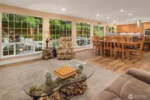 27426 208th Ave SE, Maple Valley, WA 98038 - Photo 16