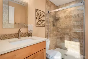 27426 208th Ave SE, Maple Valley, WA 98038 - Photo 28