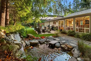 27426 208th Ave SE, Maple Valley, WA 98038 - Photo 40