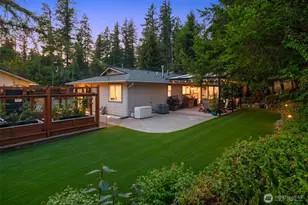27426 208th Ave SE, Maple Valley, WA 98038 - Photo 36