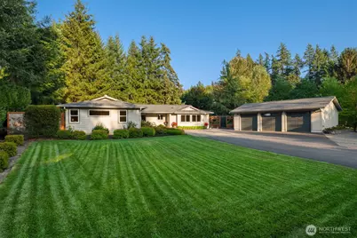 27426 208th Avenue SE, Maple Valley, WA 98038 - Photo 32