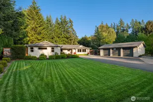 27426 208th Ave SE, Maple Valley, WA 98038 - Photo 32