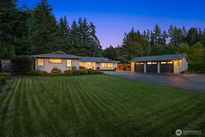 27426 208th Avenue SE, Maple Valley, WA 98038 - Photo 4