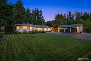 27426 208th Ave SE, Maple Valley, WA 98038 - Photo 4