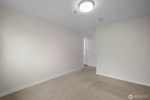 1843 S 286th Ln, Federal Way, WA 98003 - Photo 18