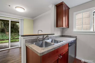 1843 S 286th Lane #T104, Federal Way, WA 98003 - Photo 12