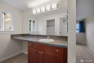 1843 S 286th Lane #T104, Federal Way, WA 98003 - Photo 20