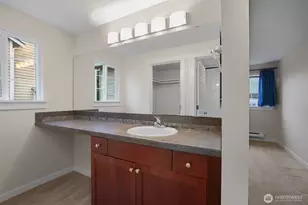 1843 S 286th Ln, Federal Way, WA 98003 - Photo 20