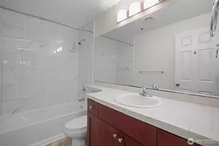1843 S 286th Ln, Federal Way, WA 98003 - Photo 28