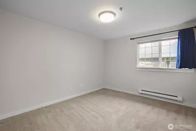1843 S 286th Lane #T104, Federal Way, WA 98003 - Photo 16