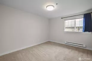 1843 S 286th Ln, Federal Way, WA 98003 - Photo 16