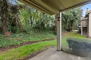 1843 S 286th Ln, Federal Way, WA 98003 - Photo 36