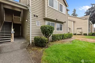 1843 S 286th Ln, Federal Way, WA 98003 - Photo 40