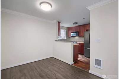 1843 S 286th Lane #T104, Federal Way, WA 98003 - Photo 8
