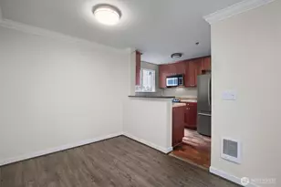 1843 S 286th Ln, Federal Way, WA 98003 - Photo 8