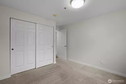 1843 S 286th Lane #T104, Federal Way, WA 98003 - Photo 26