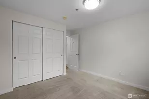 1843 S 286th Ln, Federal Way, WA 98003 - Photo 26