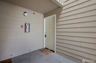 1843 S 286th Ln, Federal Way, WA 98003 - Photo 2