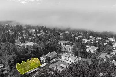 1843 S 286th Lane #T104, Federal Way, WA 98003 - Photo 38